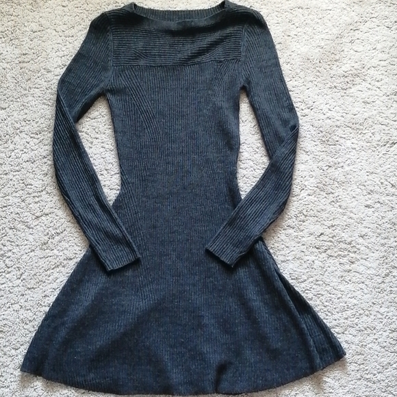 Very cute dress from Twik - Picture 1 of 2